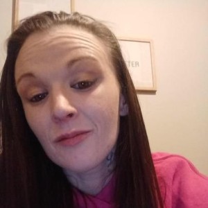 Jenn, Owenton escorts