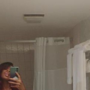 kitty, Aiken escorts