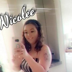 Nicolee, Dickson escorts