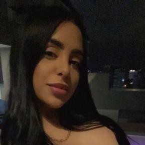 Natasha, Silver Spring escorts