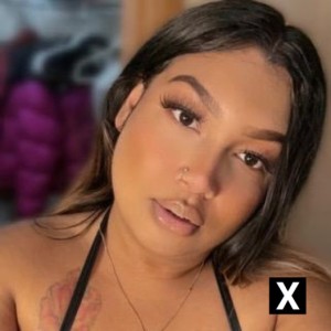Honey, Twin Falls escorts