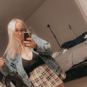Zara, Muskogee escorts