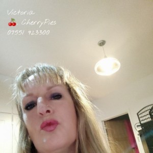 Cherry pies, Uckfield escorts
