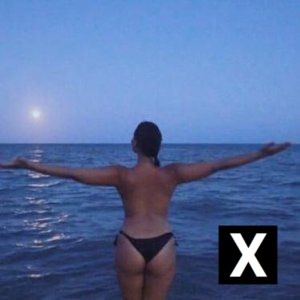 Bella Blu, Wentzville escorts