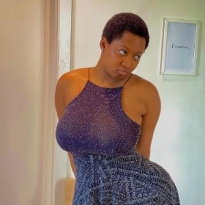 Jayla, Nauen escorts