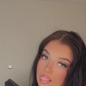 Philo, Brea escorts