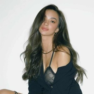 Eloise, Hong Kong escorts