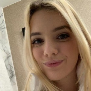 Margaret, Athens escorts