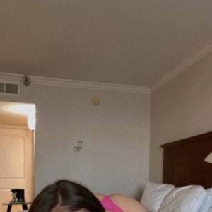 Destiny, Perris escorts