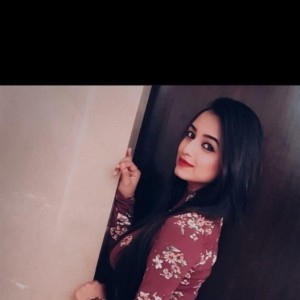 Sheetal, Bengaluru escorts