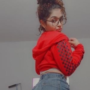 Strawberry, Winter Garden escorts