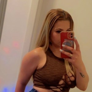 100%reala Fac și Deplasări 0792258283, Ramnicu Valcea escorts