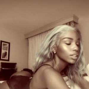 tsheatherrose, Washington DC escorts