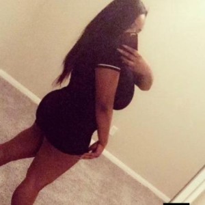 EGYPT, Sheboygan escorts