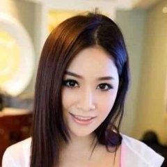. 2 Hot Korean Girls - 23, Sheffield escorts