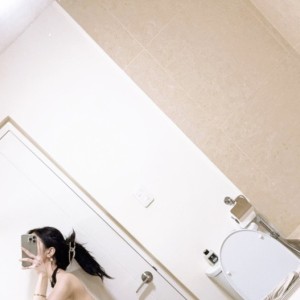 Kim, Hong Kong escorts