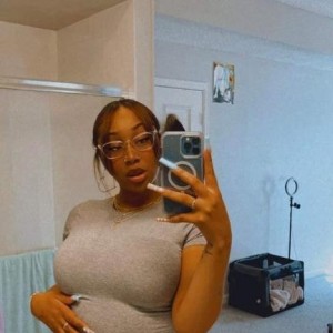 Ava, Rogersville escorts