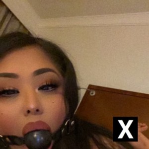 Nickii, Salem escorts