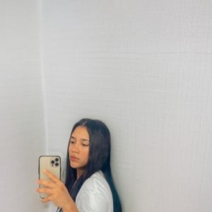 Matty, Sunnyvale escorts