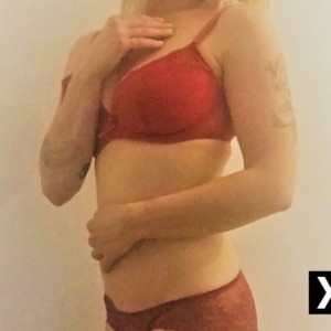 Fearne, Braintree escorts