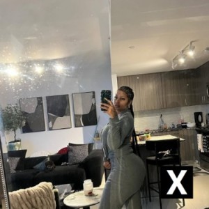 Ari, Wilton escorts