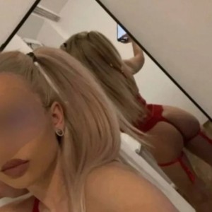 Melisa Noua In Bucuresti Doar Deplasari 0738824701, București escorts