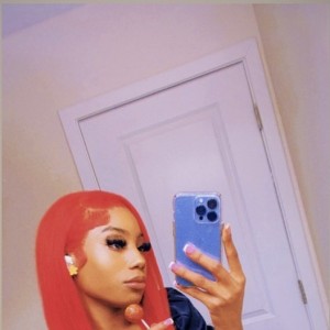 Lexii, Vallejo escorts