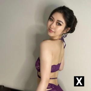 Stella, Bossier City escorts
