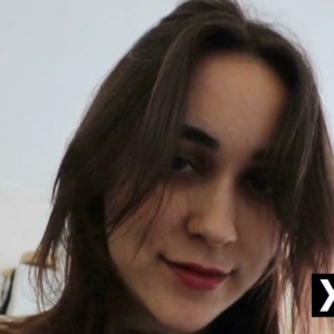 Sarah, Sint-Niklaas escorts