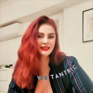 Herastrau 1,80cm 40ani Alexandra 0731670030, București escorts