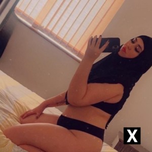Nasia, Andover escorts