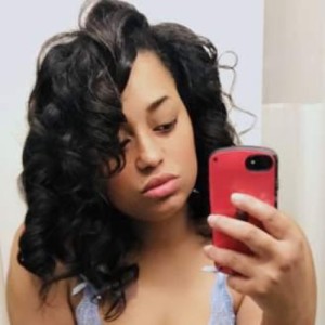 Jade, Hamilton escorts