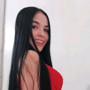 Maryo, Neiva escorts