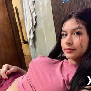 Brenda, Harvard escorts