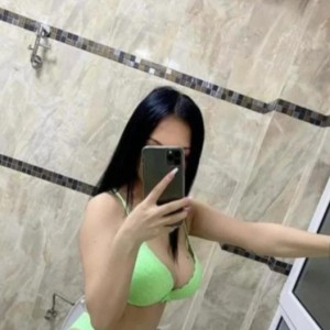 Andreea Noua în Orașul Tău Caut Colega., Targoviste escorts