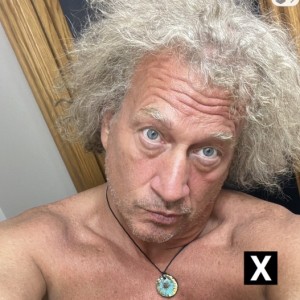 Michael Allen, Detroit escorts