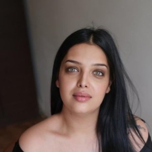 Dristor 2 Metrou 0792077710, București escorts