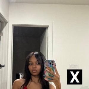 Kelly, Castroville escorts