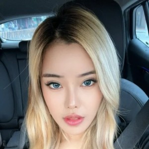 Alice, Hong Kong escorts