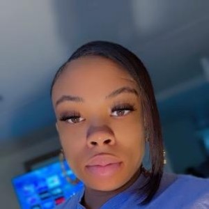 Lee, Weaverville escorts
