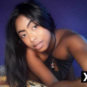Paola, Juiz de Fora escorts