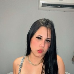 Valerie, Wesley Chapel escorts