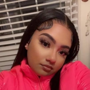 Sexy, Peoria escorts