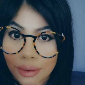 Akira, Fresno escorts