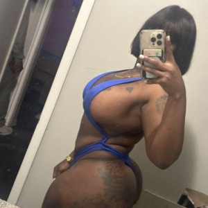 Love, Macon escorts