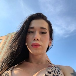 Brad, Piqua escorts