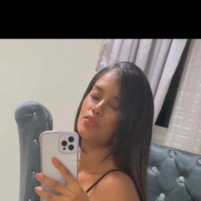 Jenny, Stratford escorts