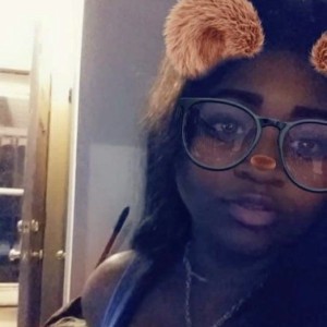 Tiffany, Bowie escorts