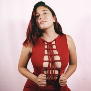 Jessica, Gilroy escorts