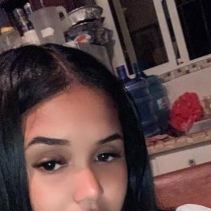 LATINA, Valley Stream escorts